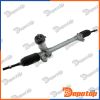 Crémaillère de direction hydraulique pour KIA |14-1554, 94-ER-0005